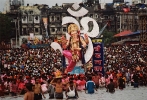 ganesh-chaturthi-festival-10