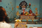 ganesh-chaturthi-festival-15