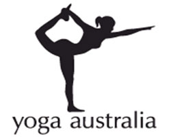 yoga02.jpg