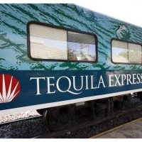 Fabrication de la tequila au Mexique en images !!