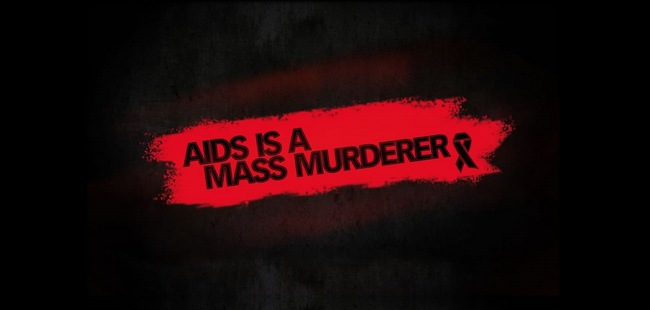 sida arme de destruction massive