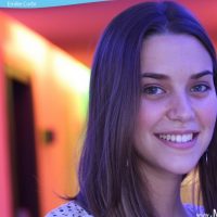 Interview Emilie Corbi Miss Provence et bientôt Miss France