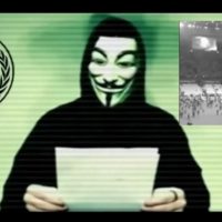 Les Anonymous pour les nuls (comme moi)