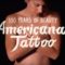 100 ans de tatouages americains